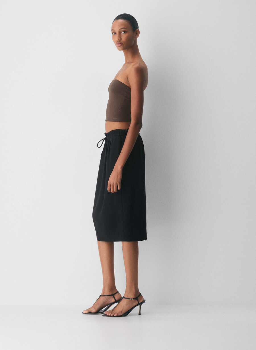 original contour appeal midjetopp mikra mochabrun