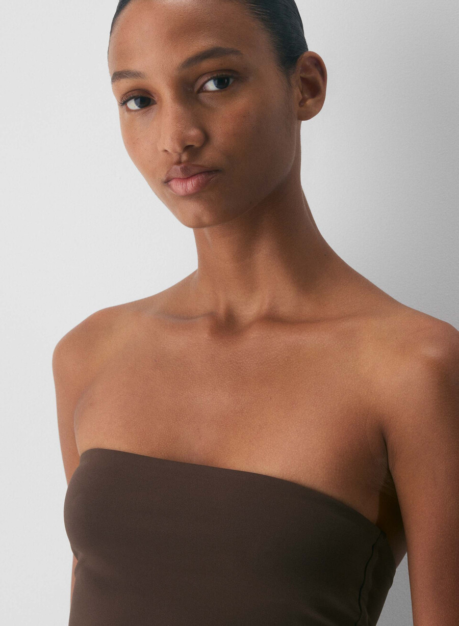 original contour appeal midjetopp mikra mochabrun