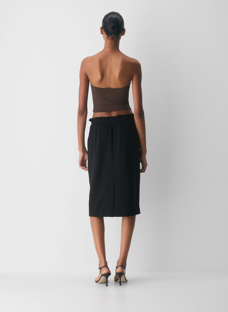 original contour appeal midjetopp mikra mochabrun