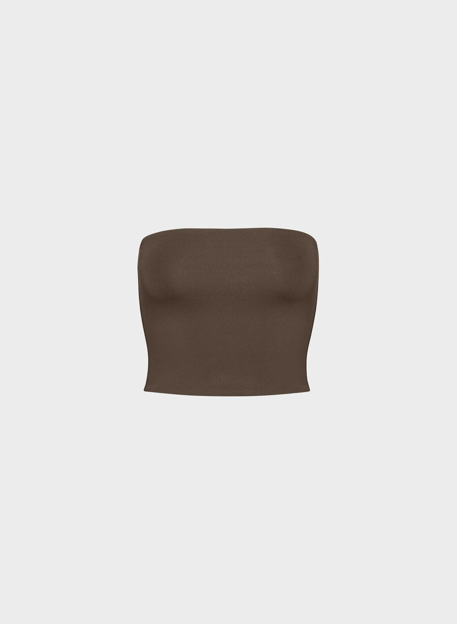 original contour appeal midjetopp mikra mochabrun
