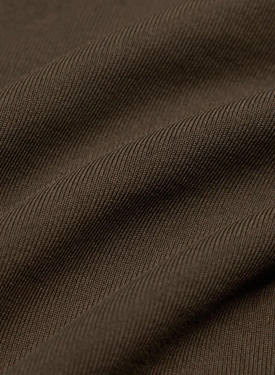 original contour appeal midjetopp mikra mochabrun