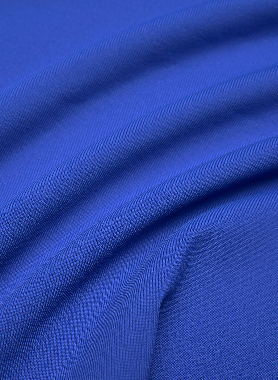 original contour appeal tub top ablaze blÅ