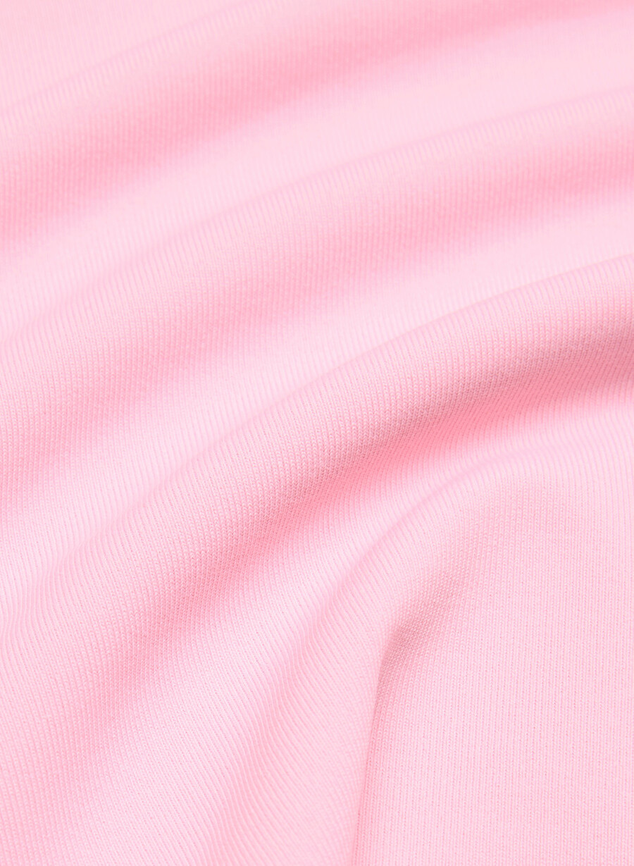original contour appeal tub top jellybean rosa