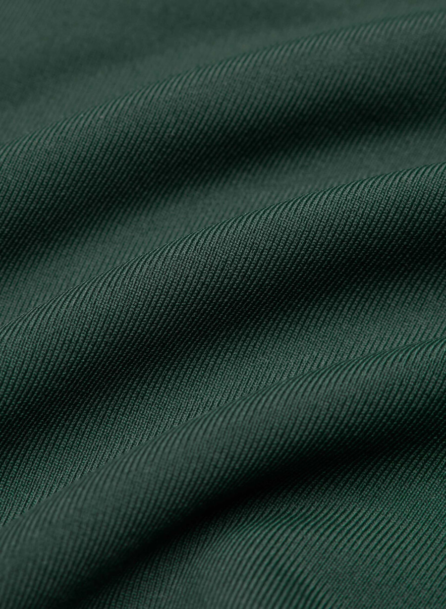 original contour splendid crew långärmad scarab