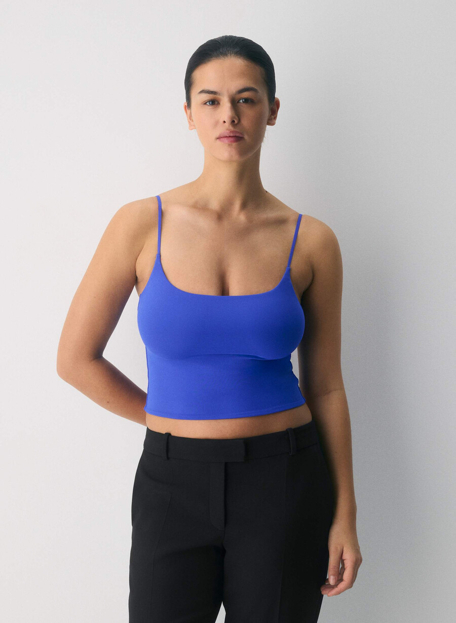 original contour presence midjelinne ablaze blÅ