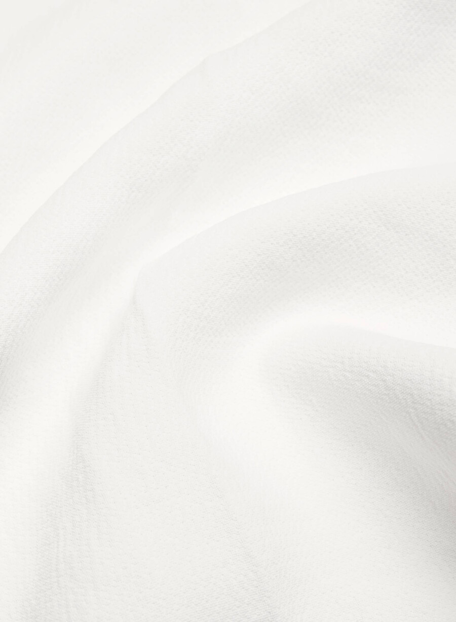 limitless pant lo-rise - crepette ljus bjÖrk