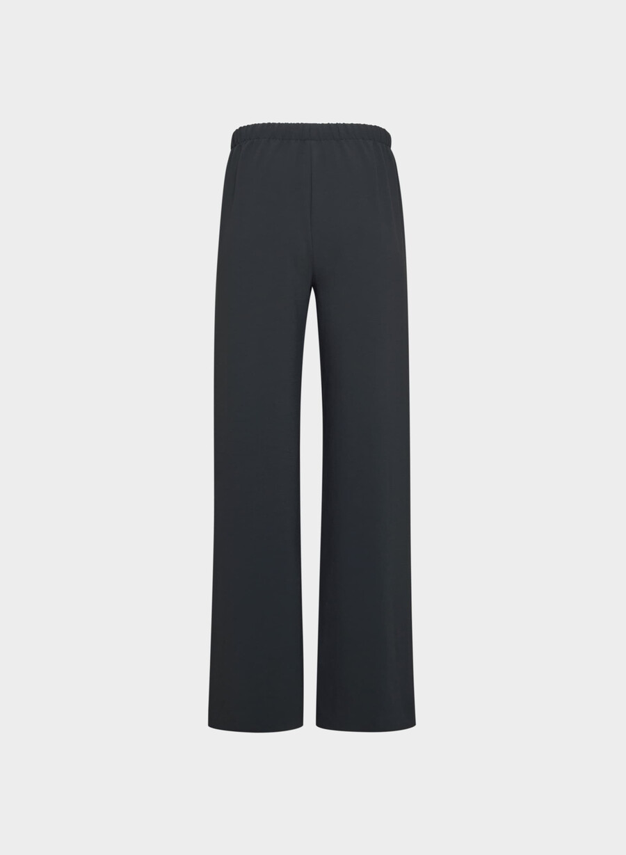 the lodge pant curve-fit - crepette ljus bjÖrk