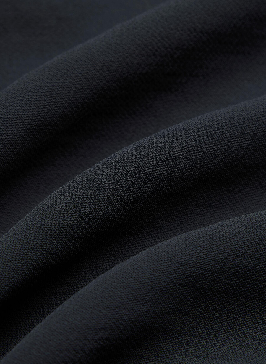the lodge pant curve-fit - crepette ljus bjÖrk