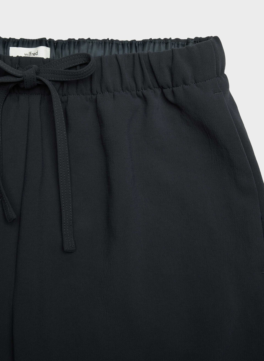the lodge pant curve-fit - crepette ljus bjÖrk