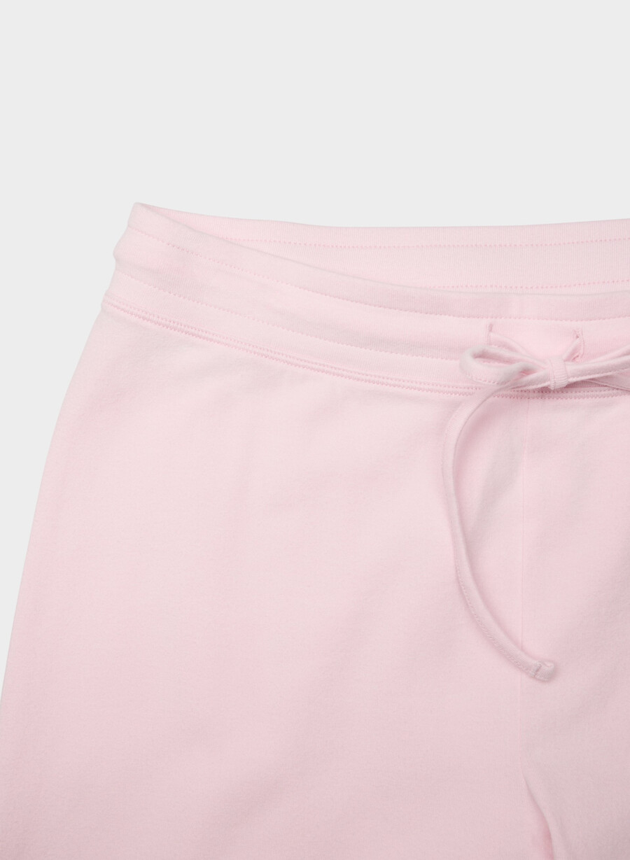 homestretch smooth vibe pant villa rosa