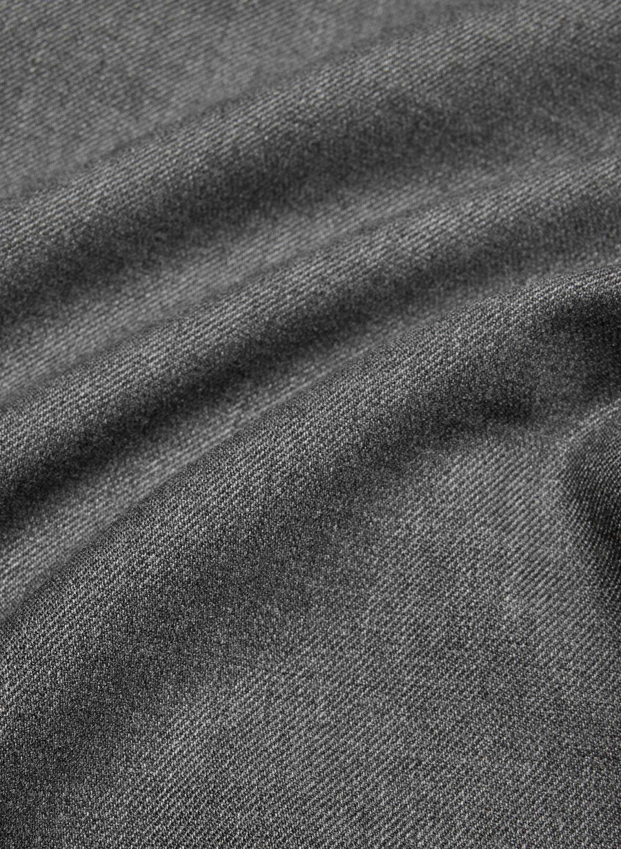 the lodge pant - raffinerad ljungträkol