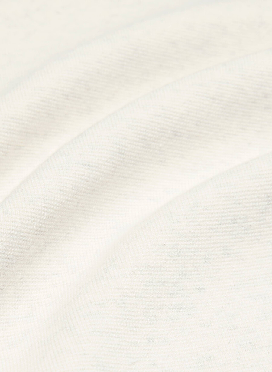 indulge-klänning heather birch
