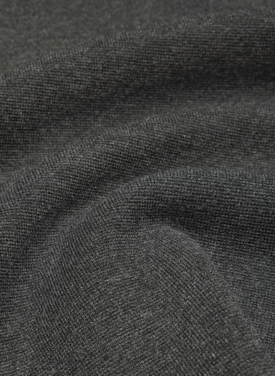 delancey klänning heather galaxy
