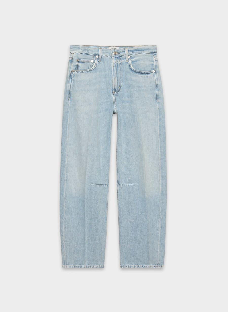 medborgare av mänskligheten miro relaxed jean ritual