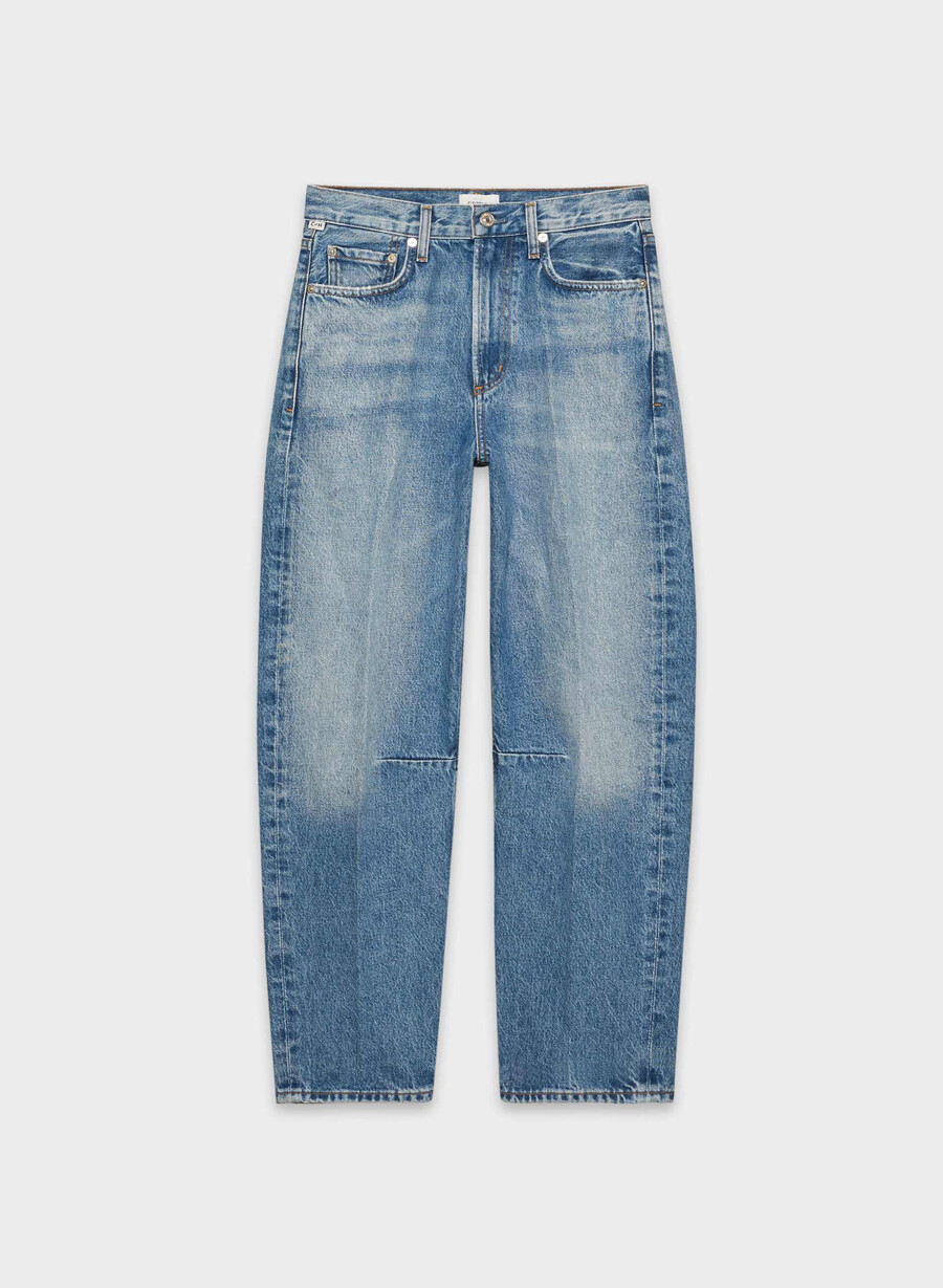 medborgare av mänskligheten miro relaxed jean lolita