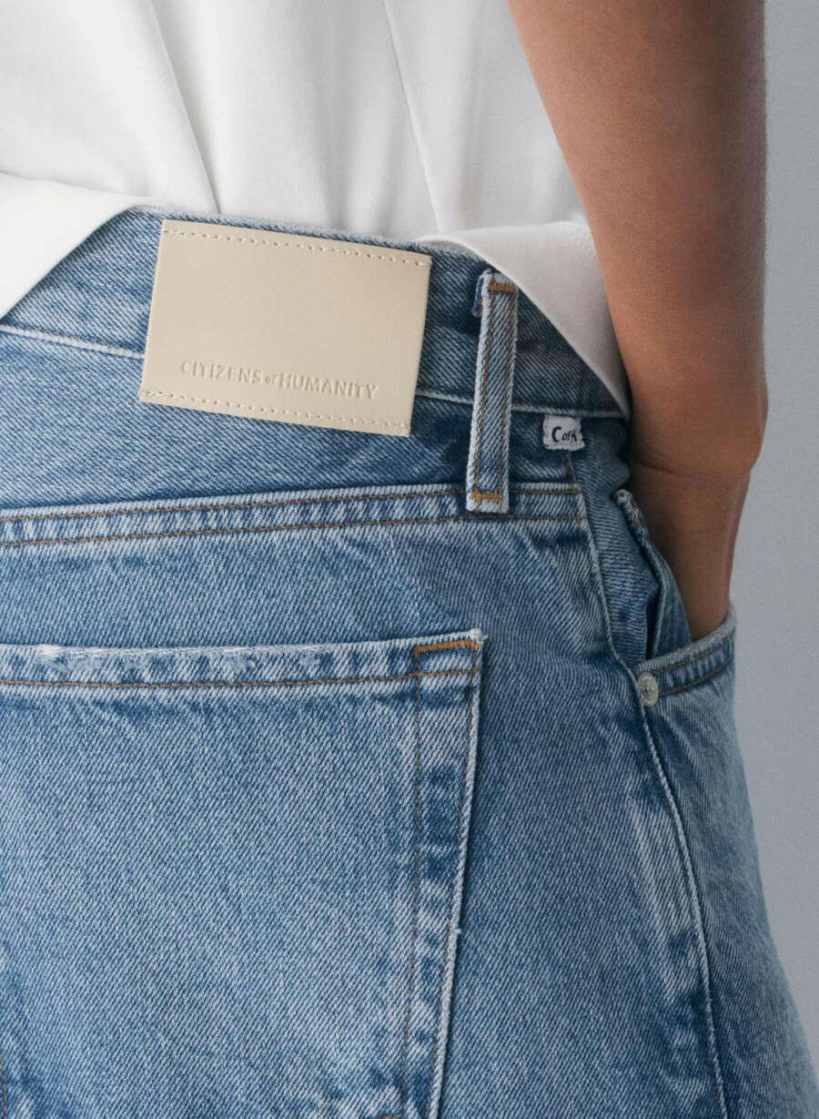 medborgare av mänskligheten miro relaxed jean lolita
