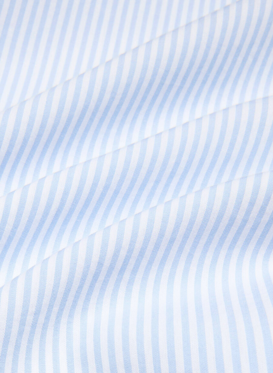 laze poplin pyjamasbyxa wlsn strÄck crfl svv