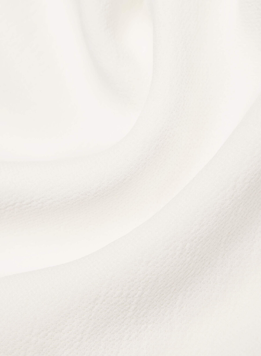artisan pant - crepette ljus bjÖrk