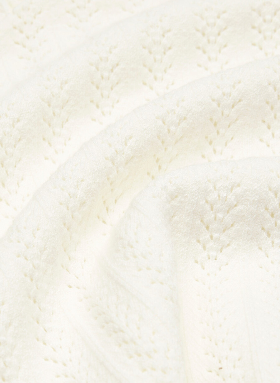 synopsis topp - wonder yarn ljus bjÖrk
