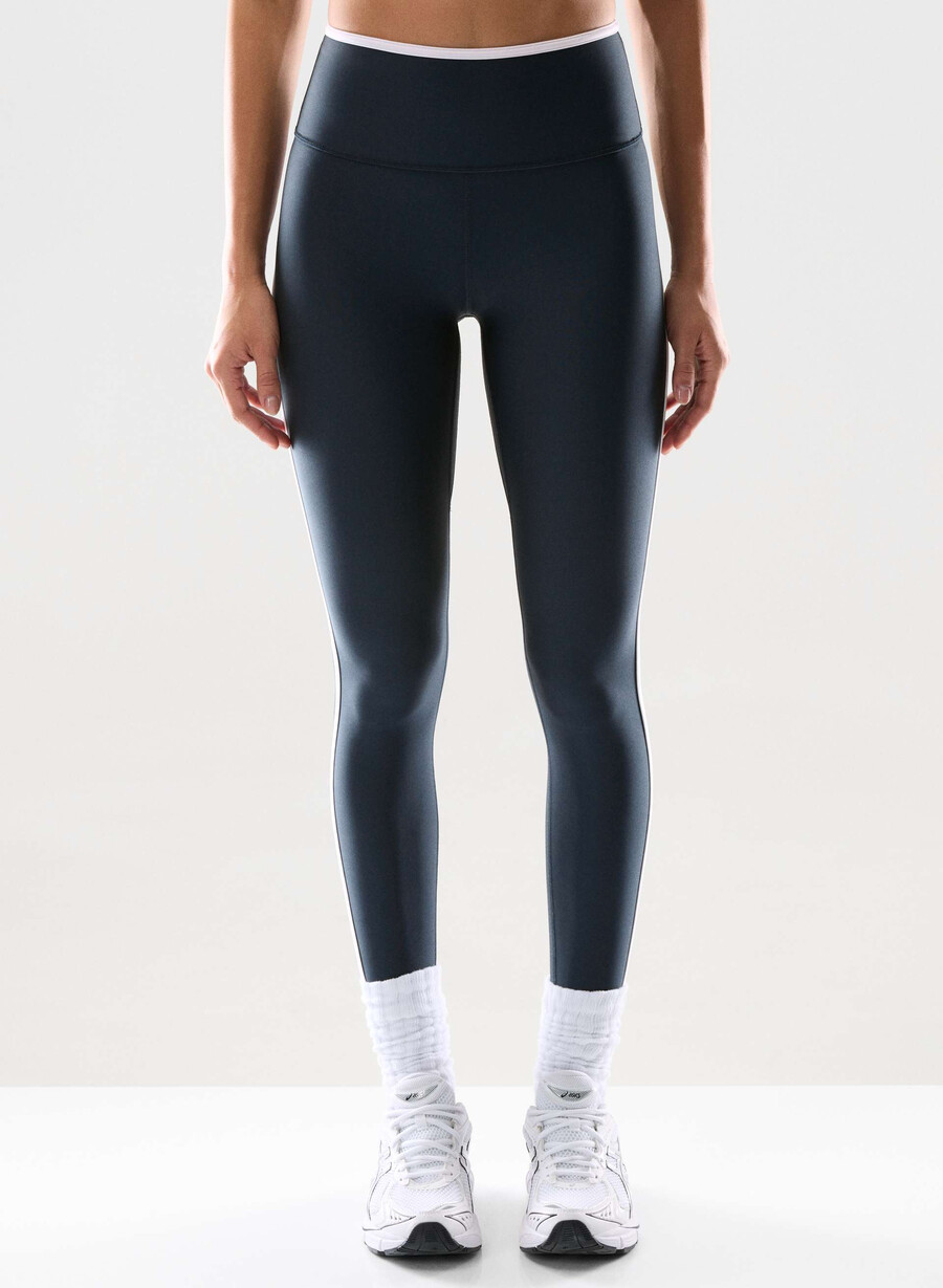 glotone showup högmidja 66 cm leggings admiral ljusvÄtt