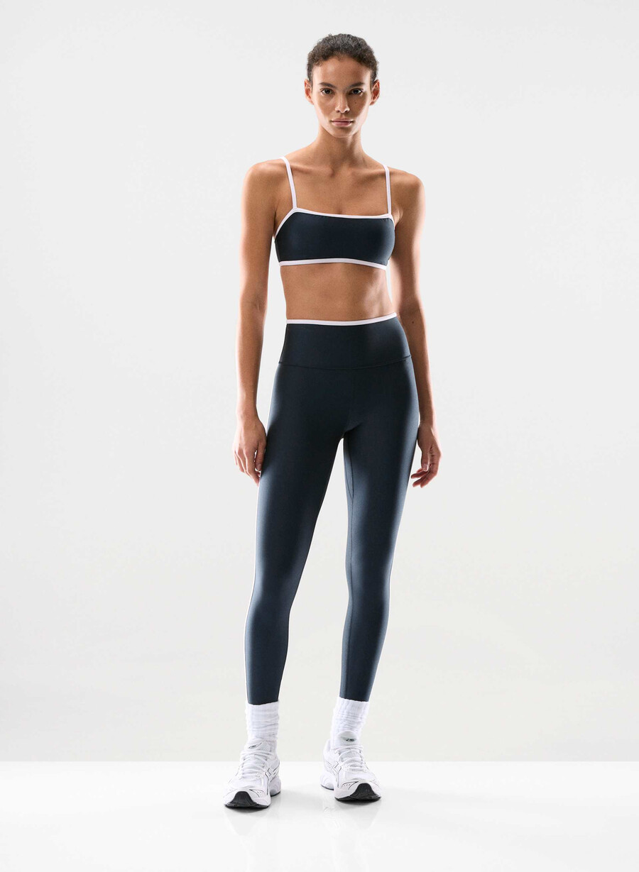 glotone showup högmidja 66 cm leggings admiral ljusvÄtt