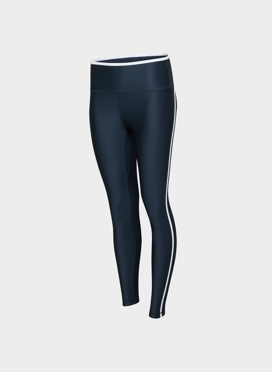 glotone showup högmidja 66 cm leggings admiral ljusvÄtt