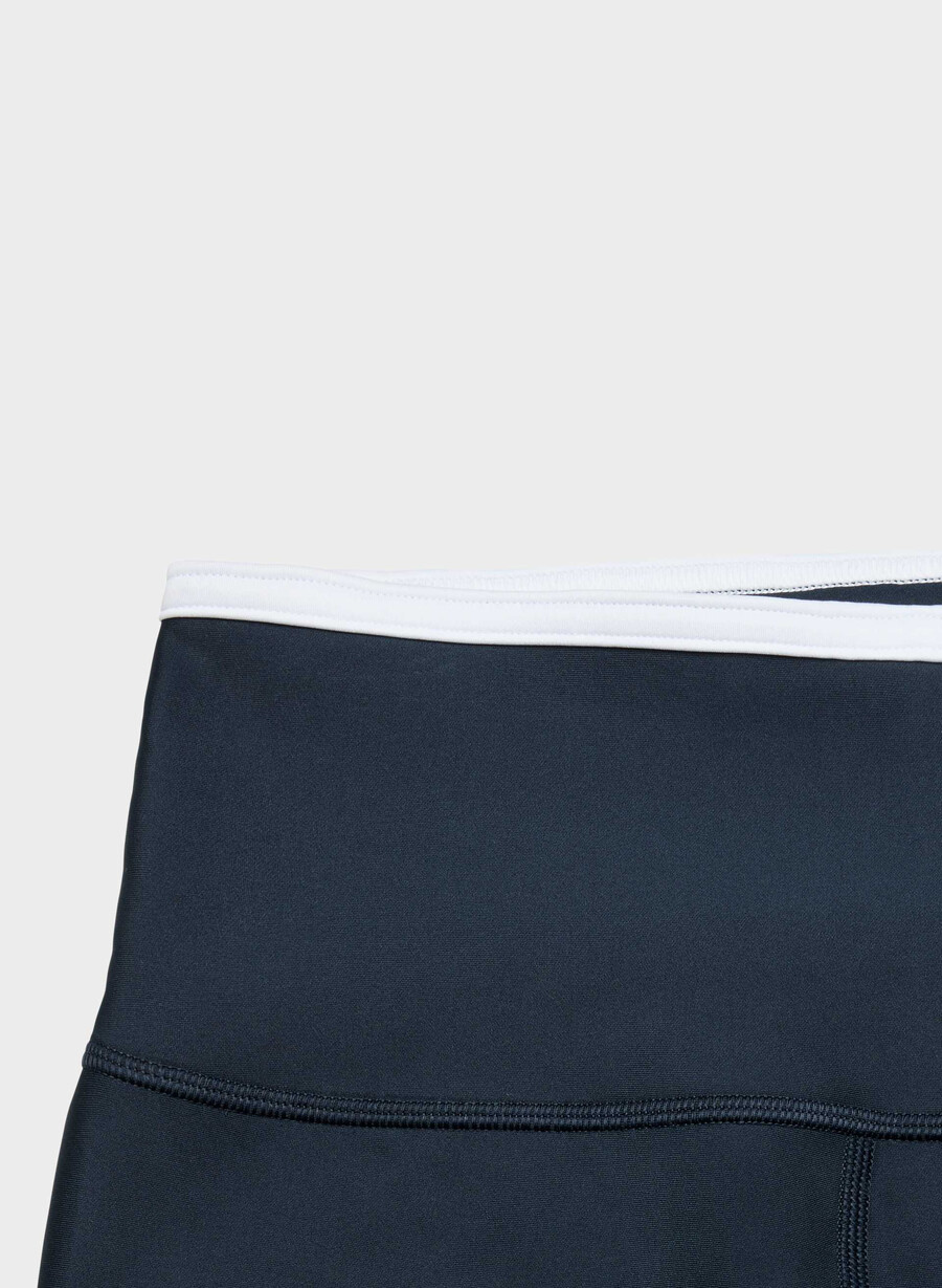 glotone showup högmidja 66 cm leggings admiral ljusvÄtt