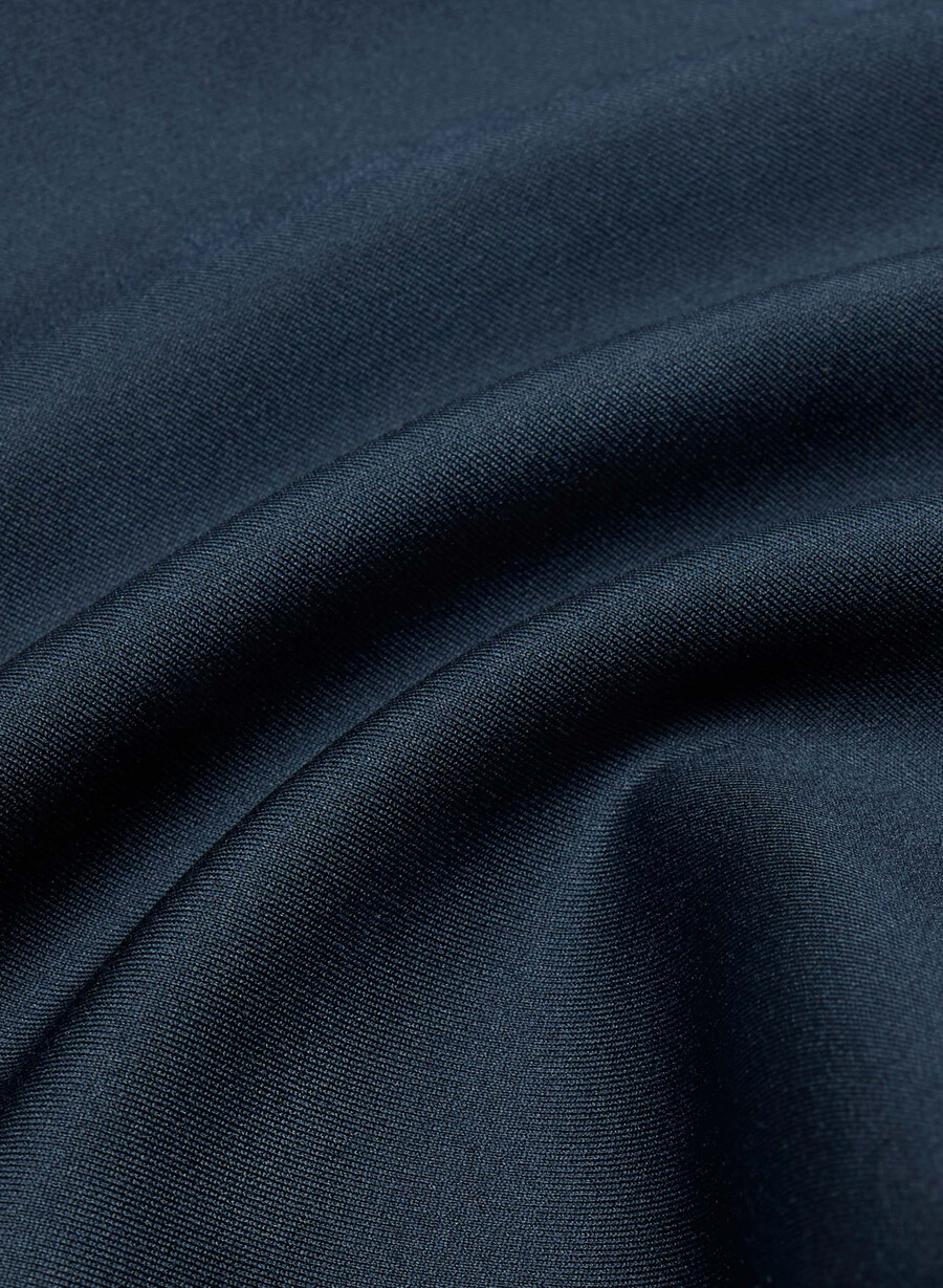 glotone showup högmidja 66 cm leggings admiral ljusvÄtt