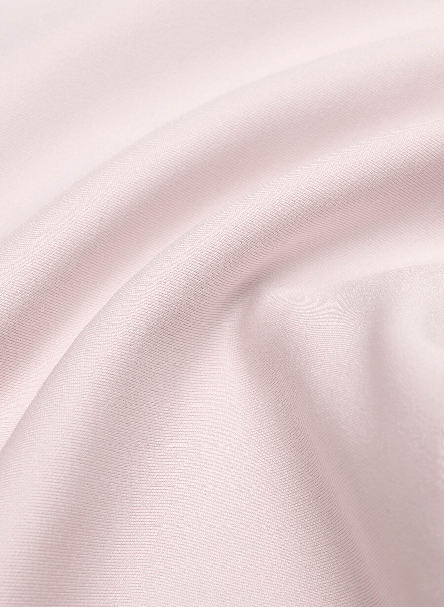 glotone showup högmidja 66 cm leggings dsty rosa blÅ vit