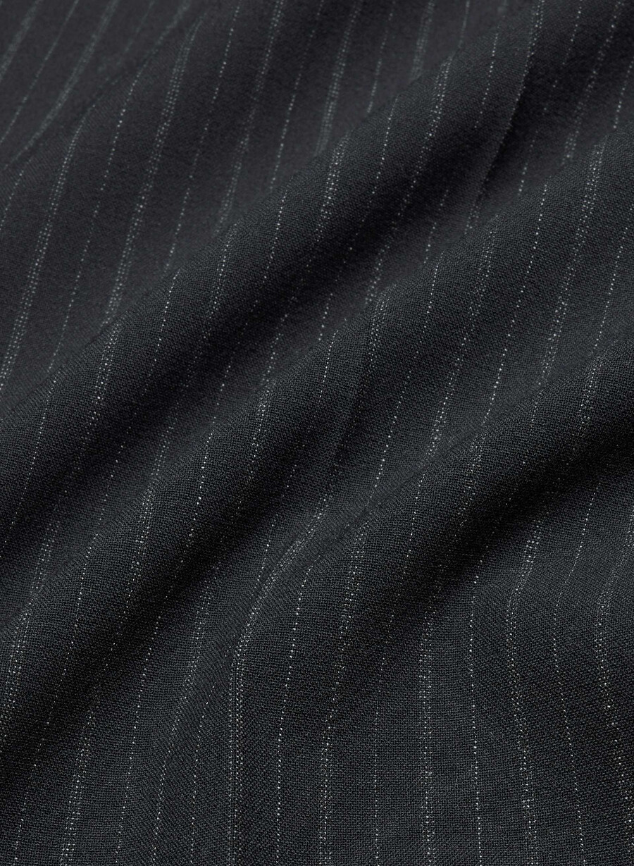 the effortless pant lo-rise - reessential light ls st dk nt nvymt pr