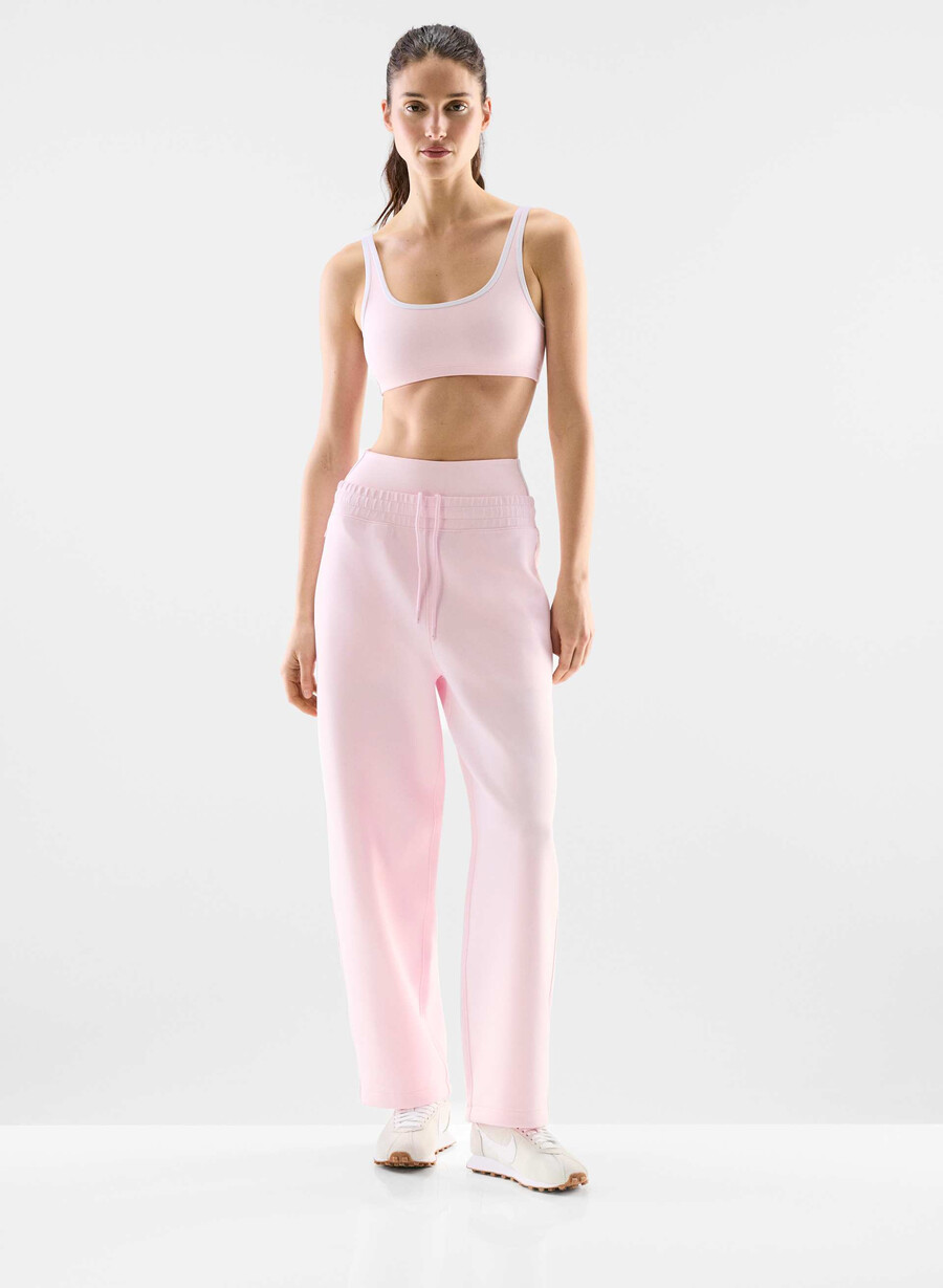 afterfx grounded barrel pant villa rosa