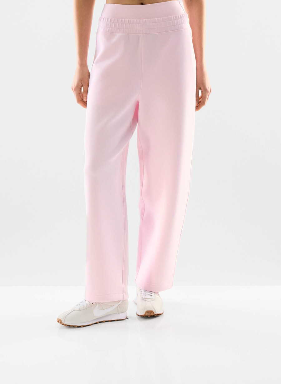 afterfx grounded barrel pant villa rosa