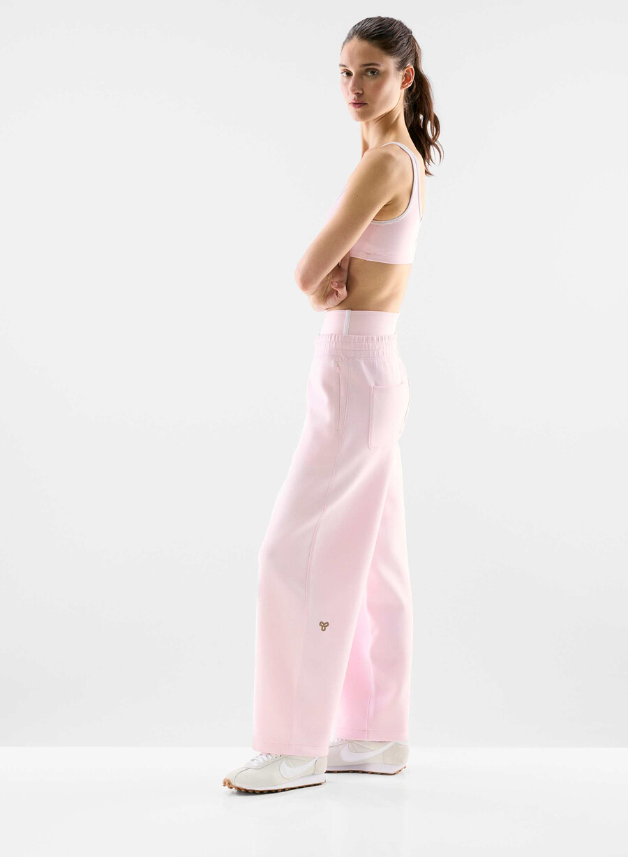 afterfx grounded barrel pant villa rosa