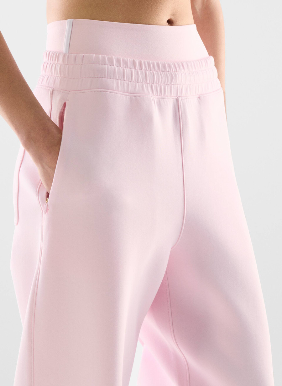 afterfx grounded barrel pant villa rosa