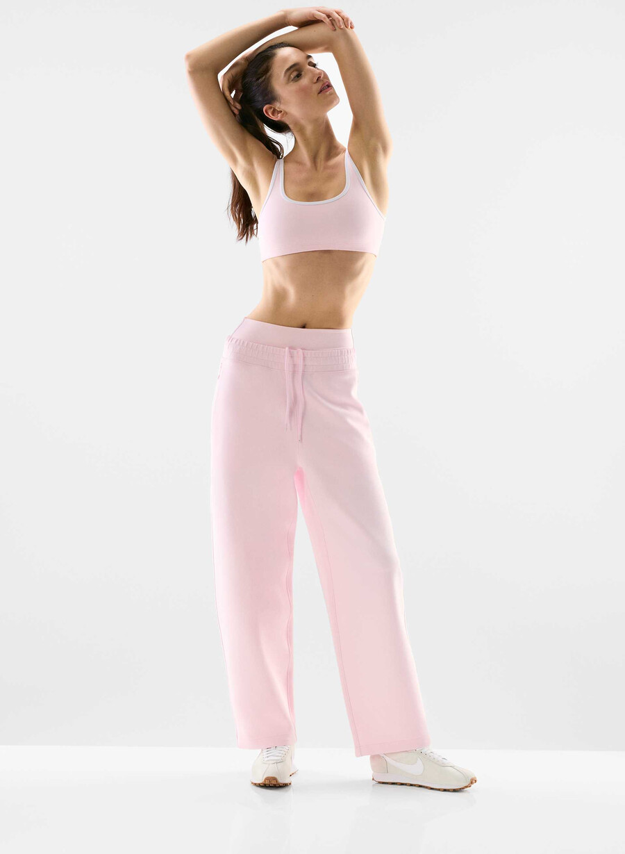 afterfx grounded barrel pant villa rosa