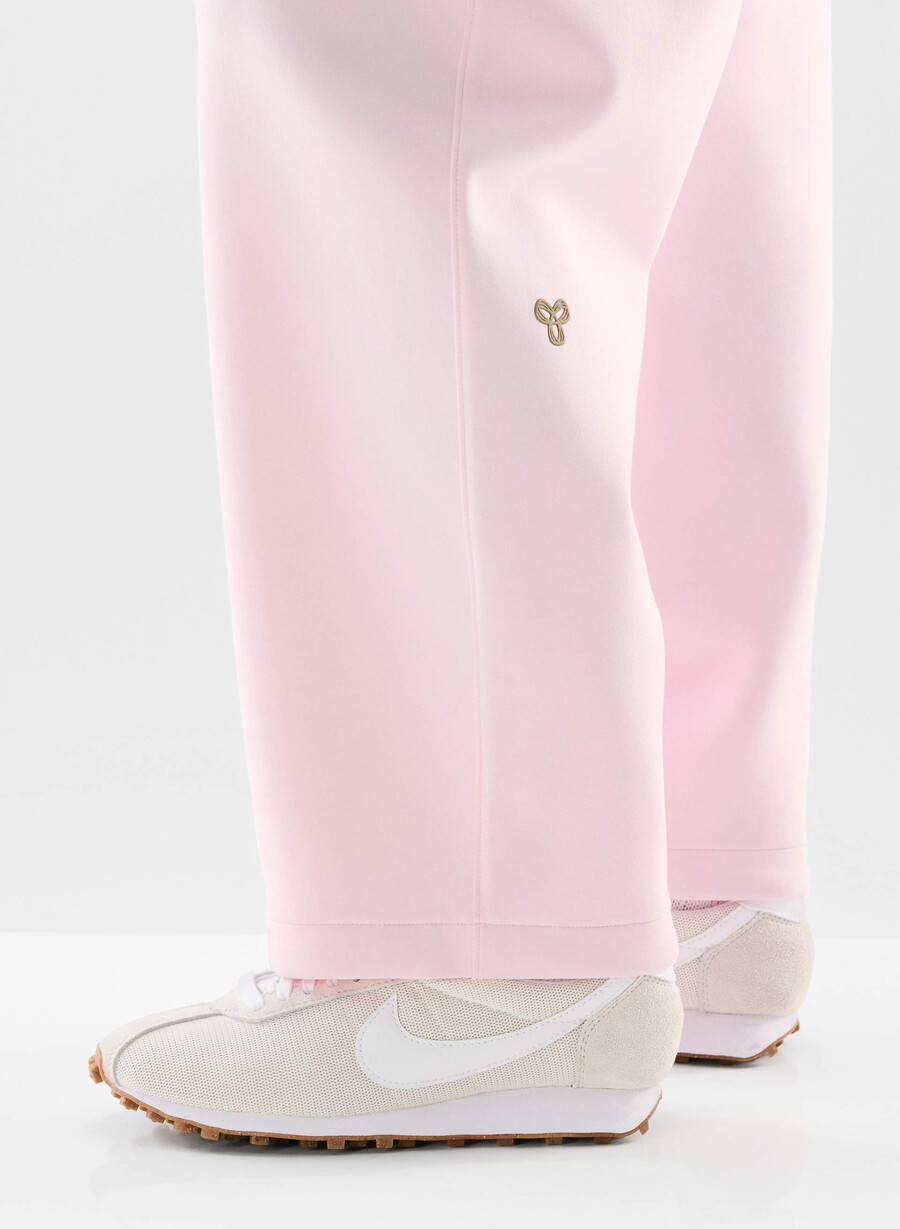 afterfx grounded barrel pant villa rosa