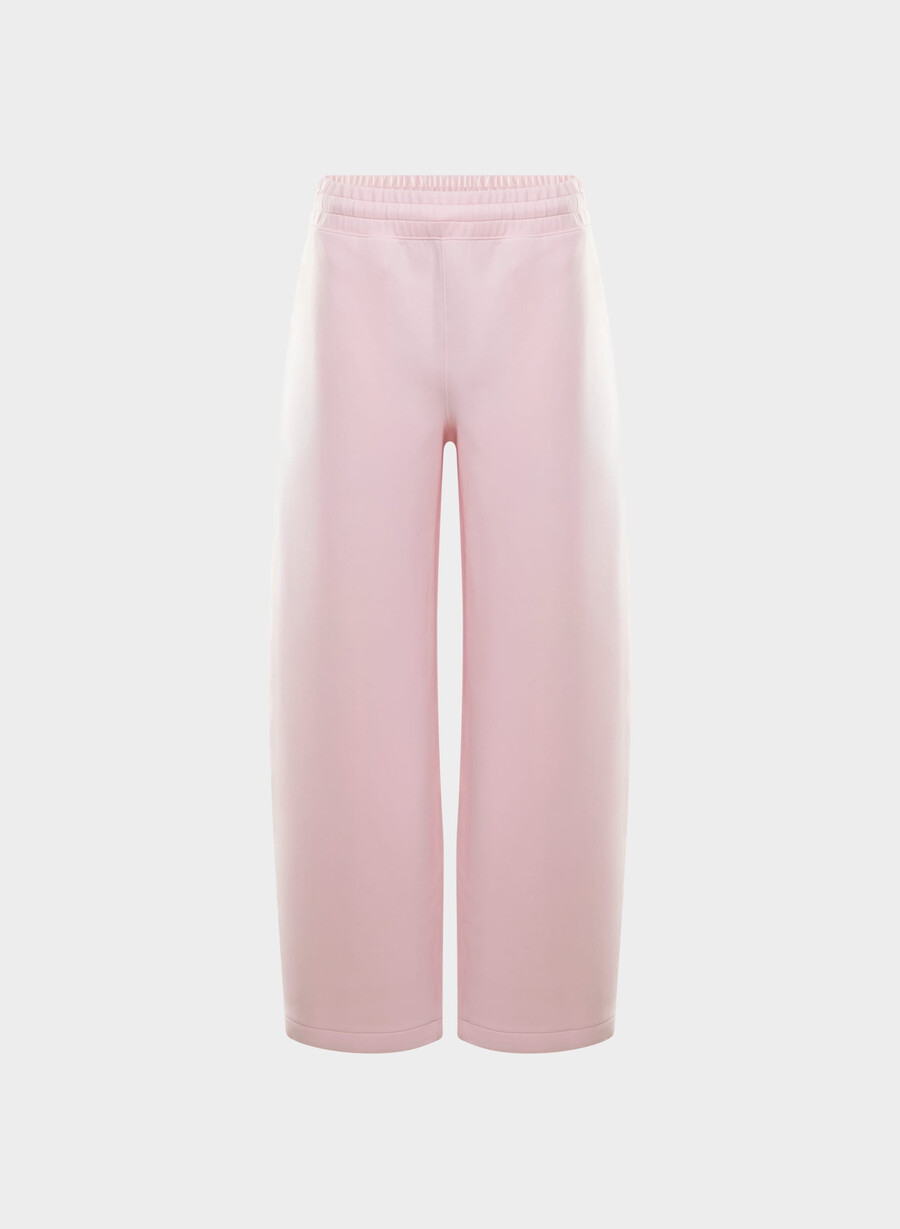 afterfx grounded barrel pant villa rosa
