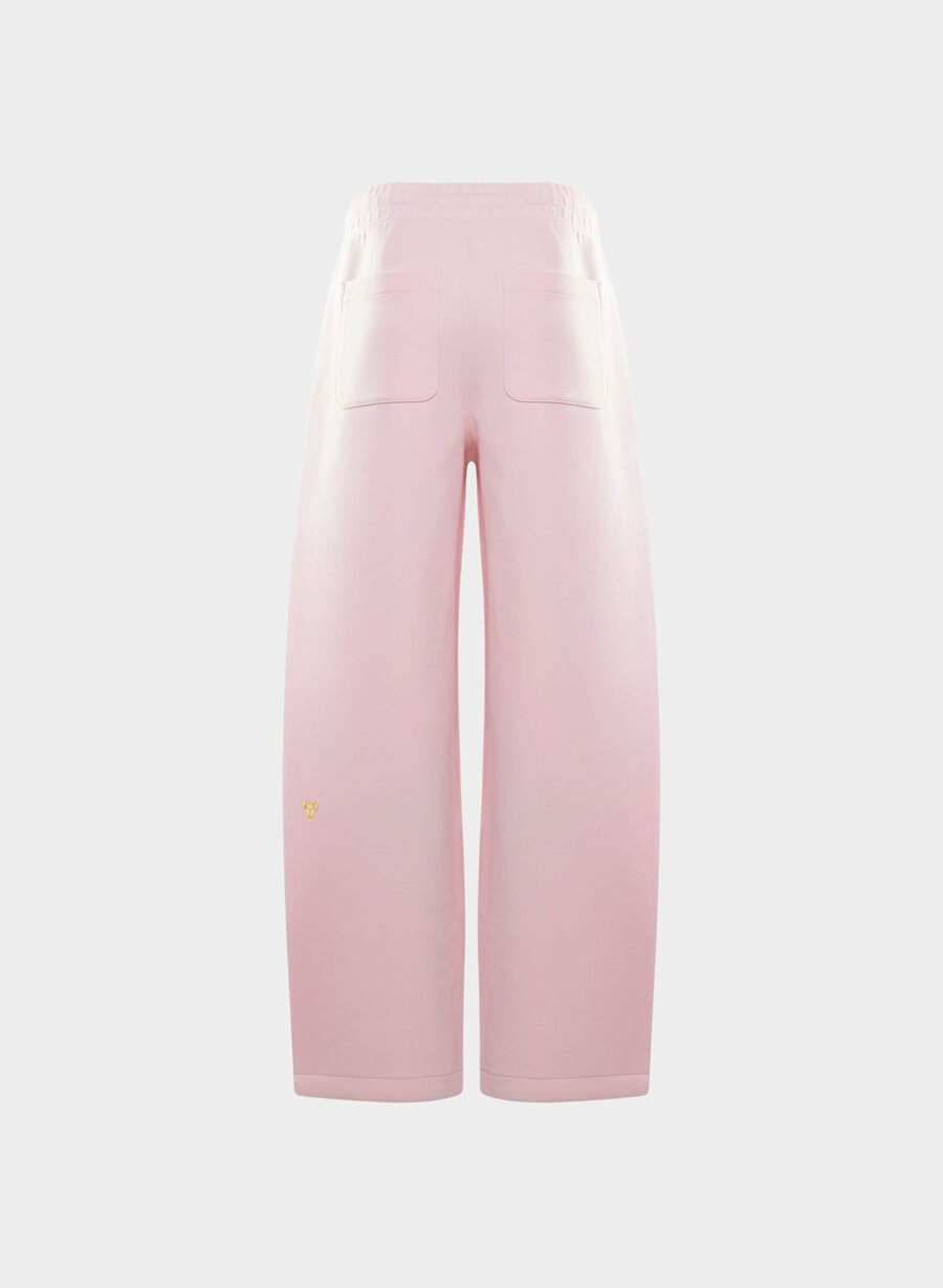 afterfx grounded barrel pant villa rosa