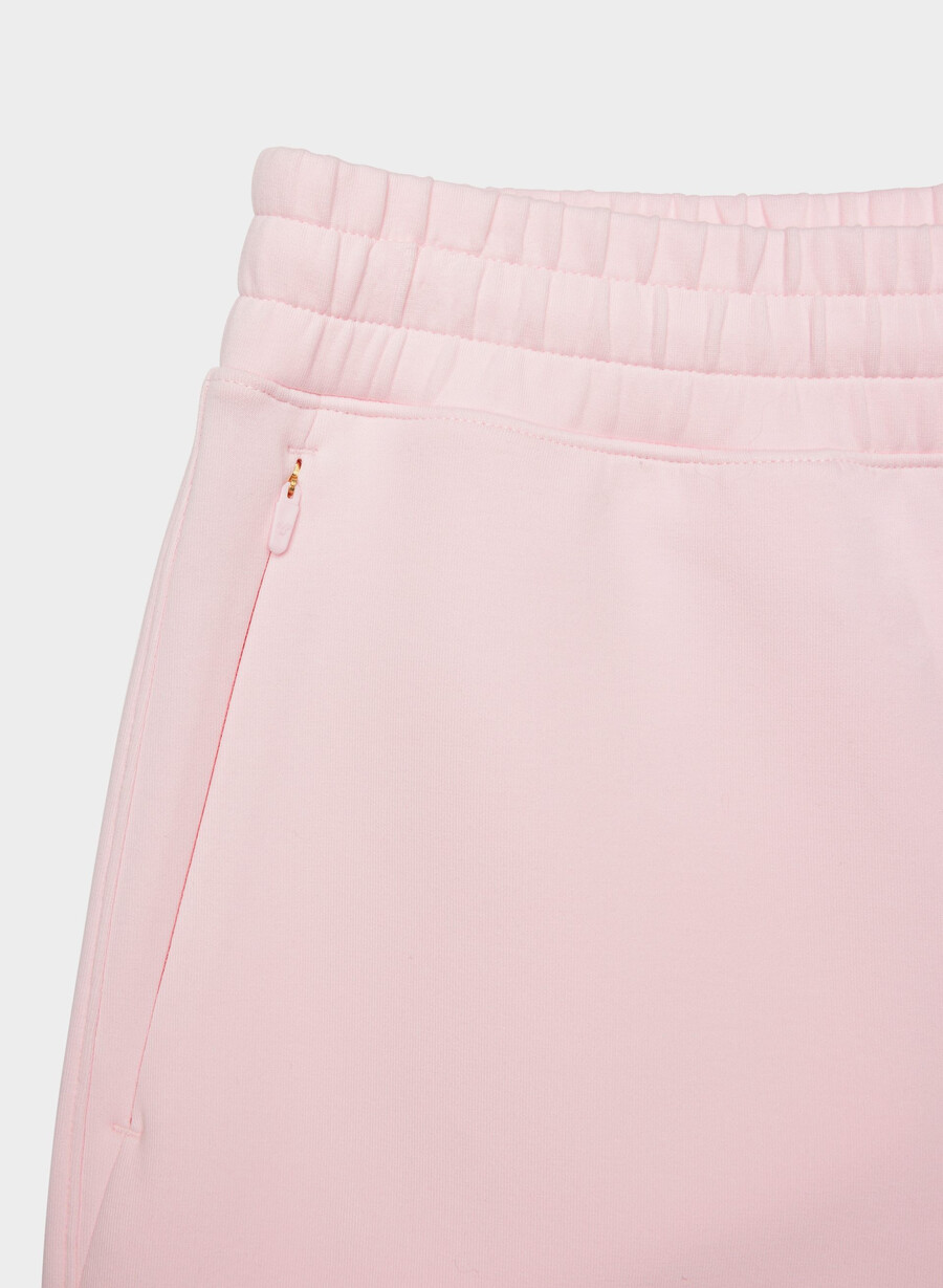 afterfx grounded barrel pant villa rosa