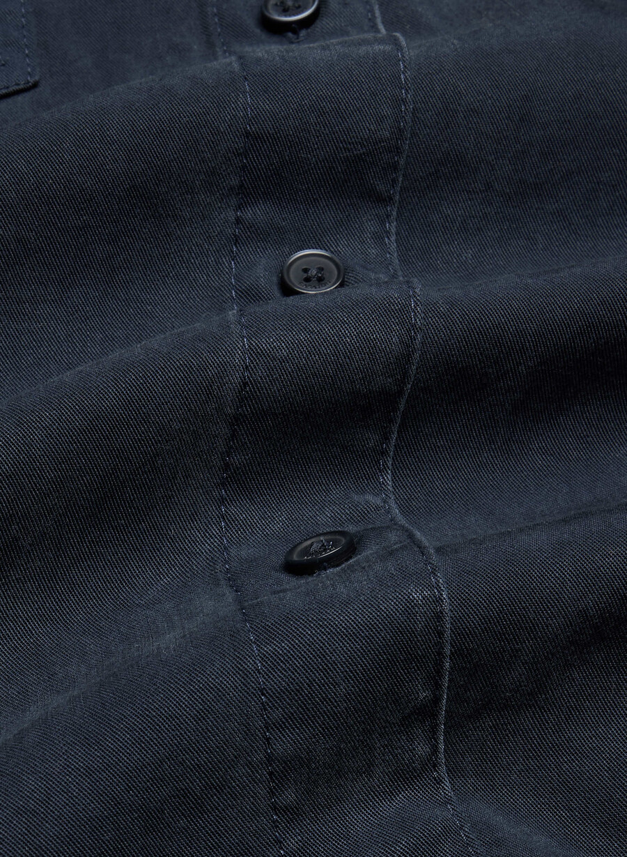 incentive-skjorta vintage admiral