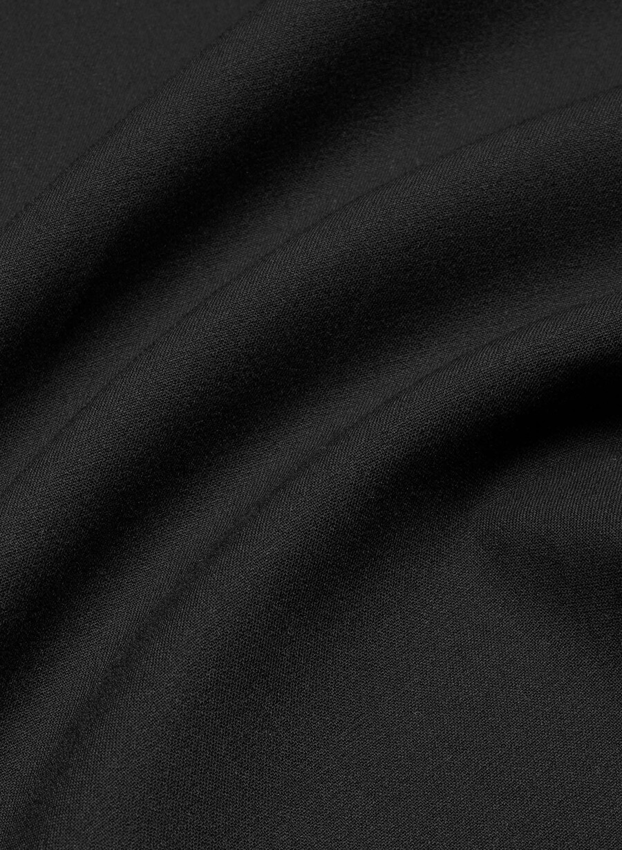 beacon kjol - reessential light svart