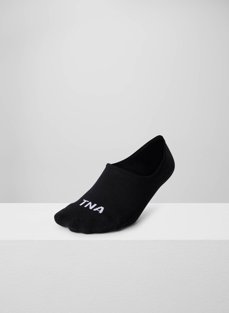 bästa fotbollsstrumpor någonsin 3-pack svart