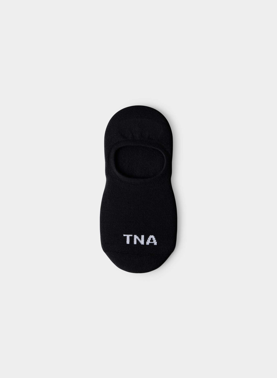 bästa fotbollsstrumpor någonsin 3-pack svart
