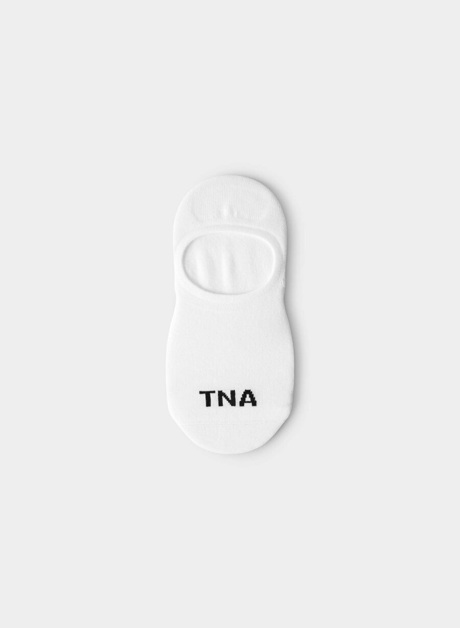 bästa fotbollsstrumpor någonsin 3-pack vita