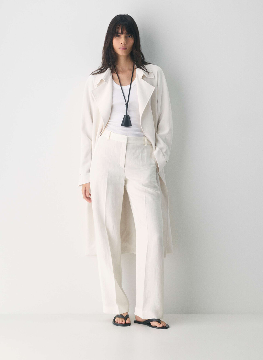 new agency byxa - linne ljus bjÖrk