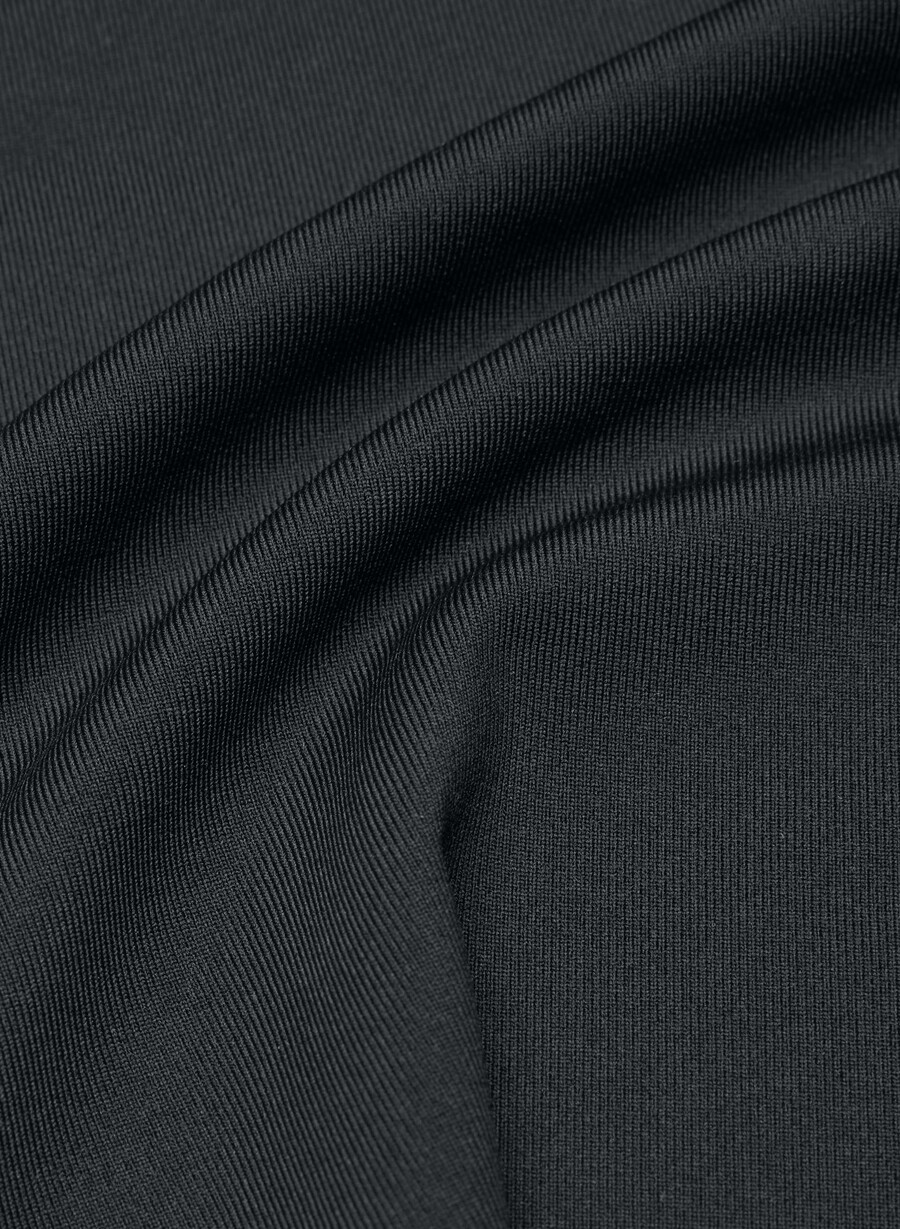 original contour flatter tank svart