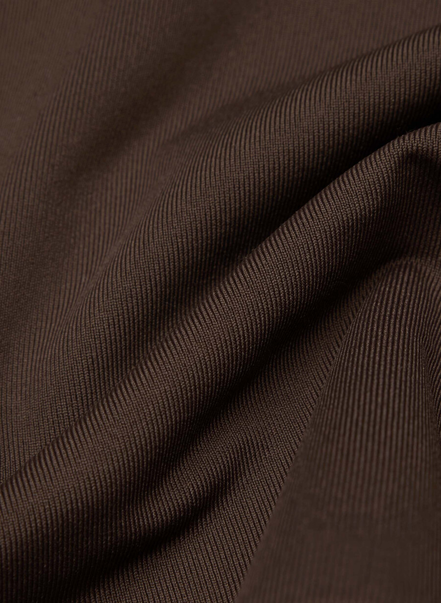 original contour wish camisole mikra mochabrun