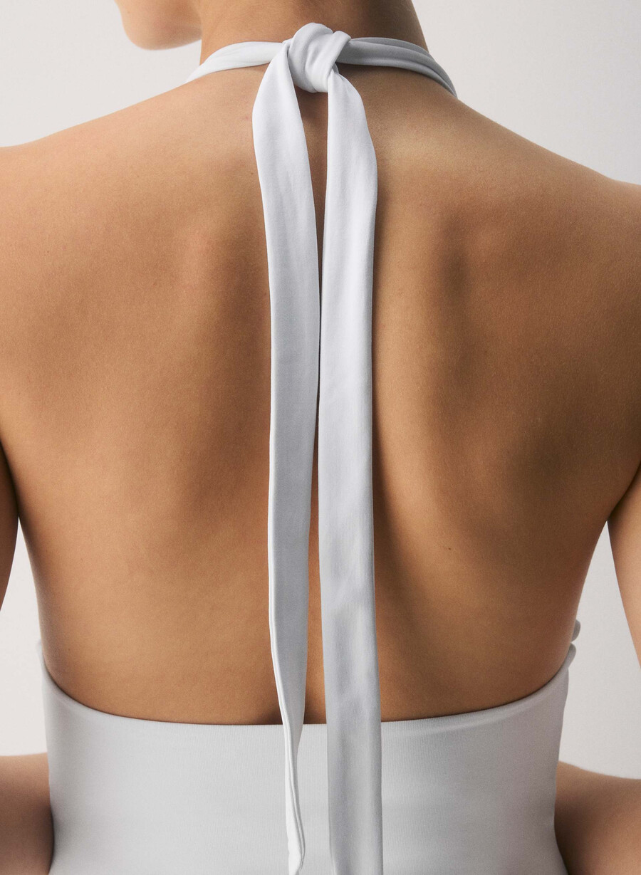 original contour siren bodysuit ljusvit