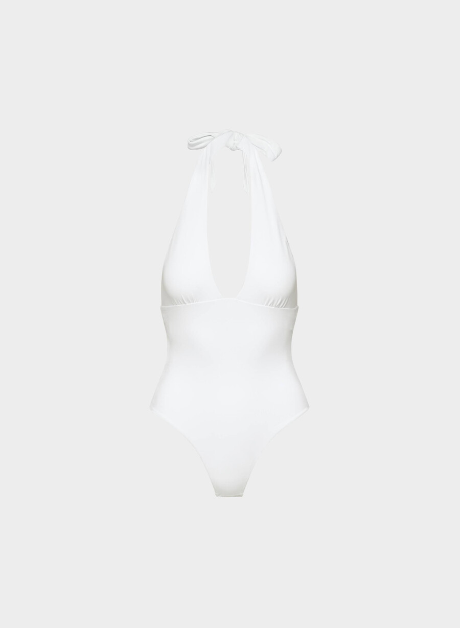 original contour siren bodysuit ljusvit