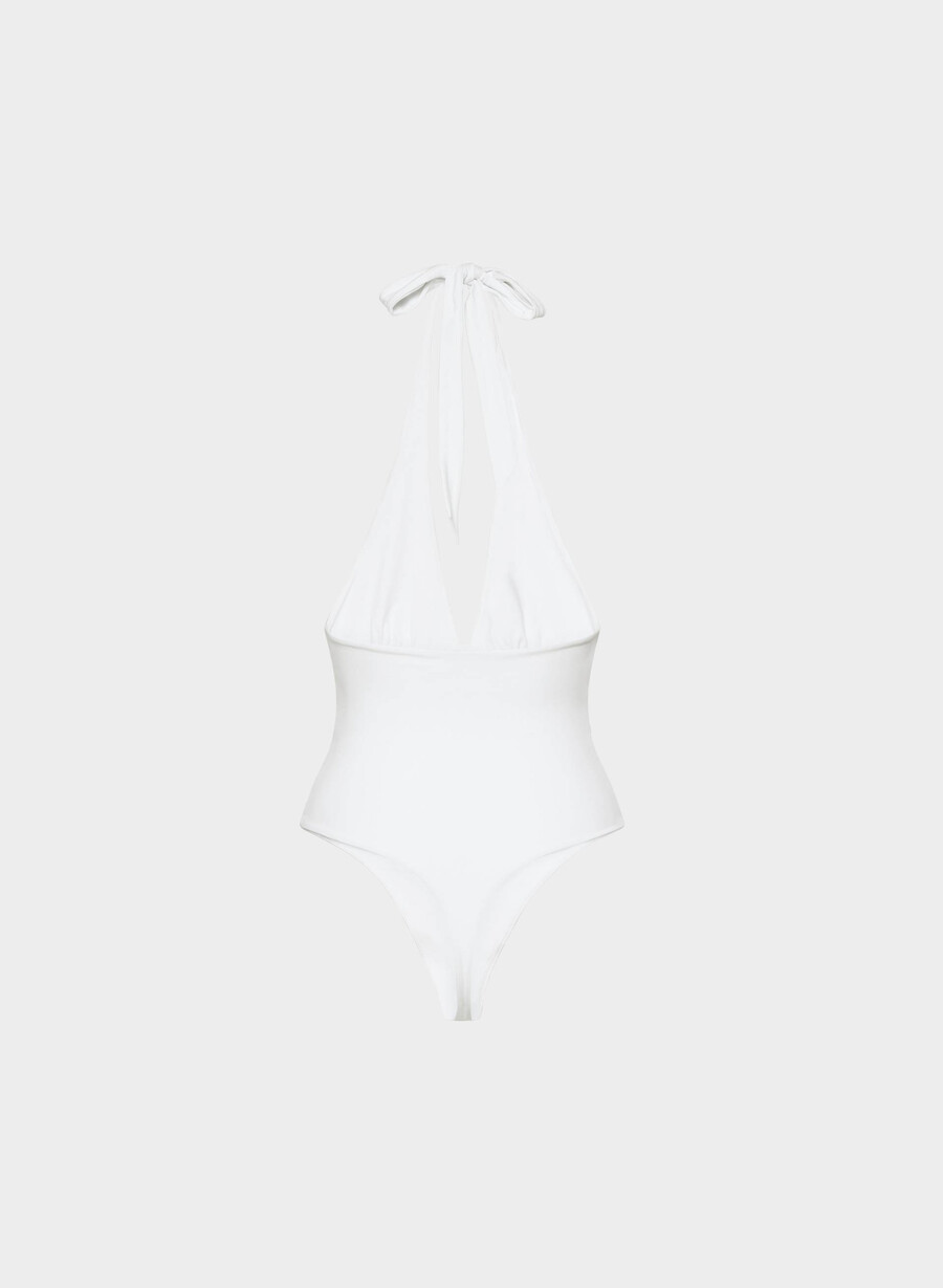 original contour siren bodysuit ljusvit